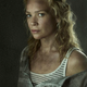 Illustration for article titled Andrea gets a less-than-happy reunion with Rick in emThe Walking Dead/em